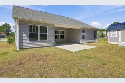 4177 Charleston Oaks Dr, Loris, SC 29569 - Photo 33