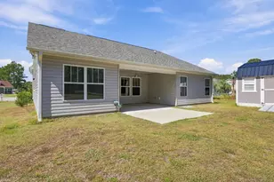 4177 Charleston Oaks Dr, Loris, SC 29569 - Photo 33