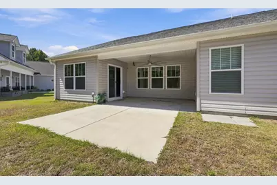 4177 Charleston Oaks Dr, Loris, SC 29569 - Photo 35