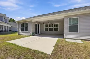 4177 Charleston Oaks Dr, Loris, SC 29569 - Photo 35