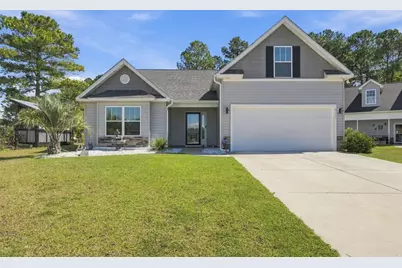 4177 Charleston Oaks Dr, Loris, SC 29569 - Photo 43