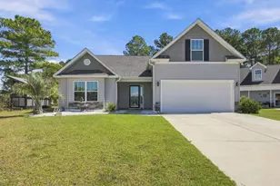 4177 Charleston Oaks Dr, Loris, SC 29569 - Photo 43