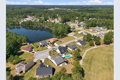 4177 Charleston Oaks Dr, Loris, SC 29569 - Photo 39