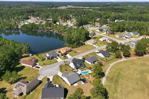 4177 Charleston Oaks Dr, Loris, SC 29569 - Photo 39