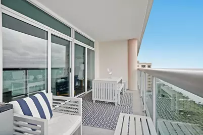 5700 N Ocean Blvd. #905, North Myrtle Beach, SC 29582 - Photo 37