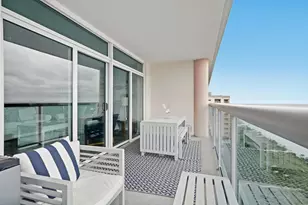 5700 N Ocean Blvd, North Myrtle Beach, SC 29582 - Photo 37