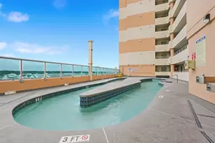 5700 N Ocean Blvd, North Myrtle Beach, SC 29582 - Photo 43