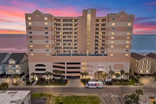 5700 N Ocean Blvd, North Myrtle Beach, SC 29582 - Photo 63