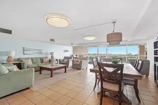 5700 N Ocean Blvd, North Myrtle Beach, SC 29582 - Photo 47