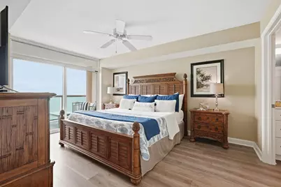 5700 N Ocean Blvd. #905, North Myrtle Beach, SC 29582 - Photo 17