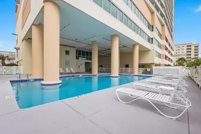 5700 N Ocean Blvd. #905, North Myrtle Beach, SC 29582 - Photo 49