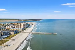 5700 N Ocean Blvd, North Myrtle Beach, SC 29582 - Photo 77