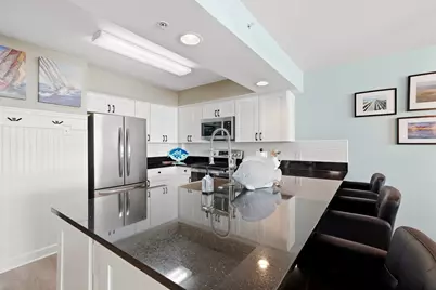 5700 N Ocean Blvd. #905, North Myrtle Beach, SC 29582 - Photo 13