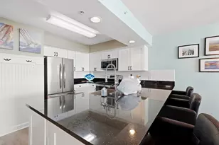 5700 N Ocean Blvd, North Myrtle Beach, SC 29582 - Photo 13