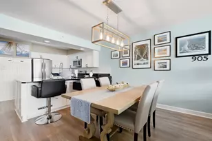 5700 N Ocean Blvd, North Myrtle Beach, SC 29582 - Photo 9