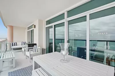 5700 N Ocean Blvd. #905, North Myrtle Beach, SC 29582 - Photo 35