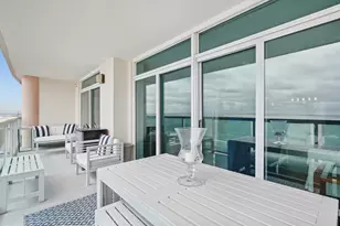 5700 N Ocean Blvd, North Myrtle Beach, SC 29582 - Photo 35