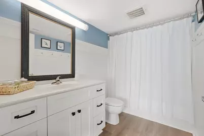 5700 N Ocean Blvd. #905, North Myrtle Beach, SC 29582 - Photo 21