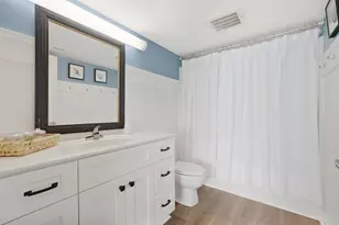 5700 N Ocean Blvd, North Myrtle Beach, SC 29582 - Photo 21