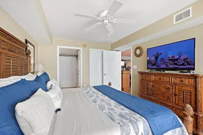 5700 N Ocean Blvd. #905, North Myrtle Beach, SC 29582 - Photo 19