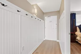 5700 N Ocean Blvd, North Myrtle Beach, SC 29582 - Photo 3