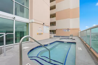 5700 N Ocean Blvd. #905, North Myrtle Beach, SC 29582 - Photo 45