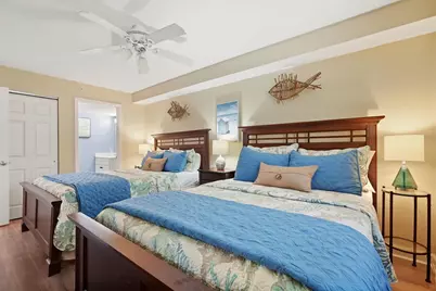 5700 N Ocean Blvd. #905, North Myrtle Beach, SC 29582 - Photo 23