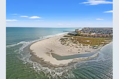 5700 N Ocean Blvd. #905, North Myrtle Beach, SC 29582 - Photo 67