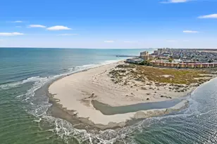 5700 N Ocean Blvd, North Myrtle Beach, SC 29582 - Photo 67