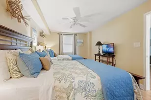 5700 N Ocean Blvd, North Myrtle Beach, SC 29582 - Photo 25