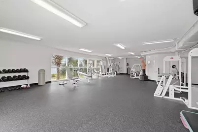 5700 N Ocean Blvd. #905, North Myrtle Beach, SC 29582 - Photo 55