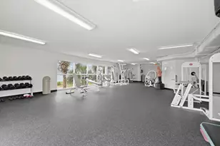 5700 N Ocean Blvd, North Myrtle Beach, SC 29582 - Photo 55