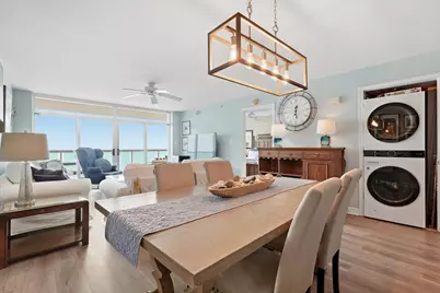 5700 N Ocean Blvd. #905, North Myrtle Beach, SC 29582 - Photo 11