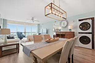 5700 N Ocean Blvd, North Myrtle Beach, SC 29582 - Photo 11