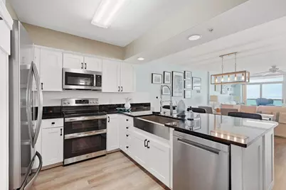 5700 N Ocean Blvd. #905, North Myrtle Beach, SC 29582 - Photo 15