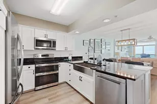 5700 N Ocean Blvd, North Myrtle Beach, SC 29582 - Photo 15