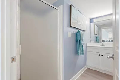 5700 N Ocean Blvd. #905, North Myrtle Beach, SC 29582 - Photo 27