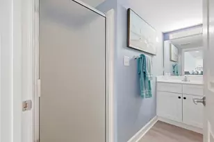 5700 N Ocean Blvd, North Myrtle Beach, SC 29582 - Photo 27