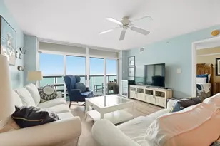 5700 N Ocean Blvd, North Myrtle Beach, SC 29582 - Photo 7