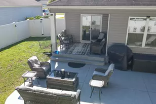 208 Oak Leaf Dr, Longs, SC 29568 - Photo 83
