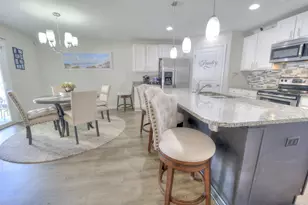 208 Oak Leaf Dr, Longs, SC 29568 - Photo 13