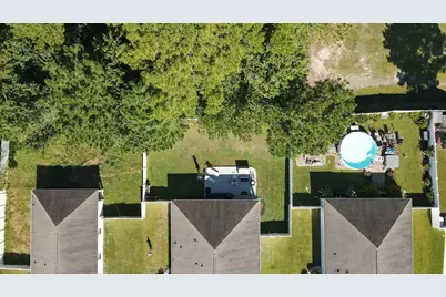 208 Oak Leaf Dr., Longs, SC 29568 - Photo 81