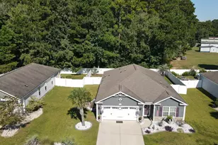 208 Oak Leaf Dr, Longs, SC 29568 - Photo 87