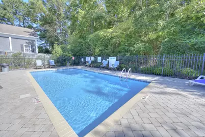 208 Oak Leaf Dr., Longs, SC 29568 - Photo 71