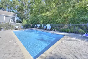 208 Oak Leaf Dr, Longs, SC 29568 - Photo 71