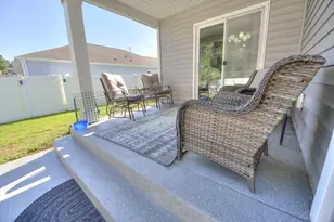 208 Oak Leaf Dr, Longs, SC 29568 - Photo 57