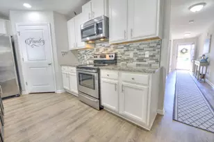208 Oak Leaf Dr, Longs, SC 29568 - Photo 11