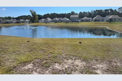 139 Ardeer Ct., Little River, SC 29566 - Photo 3