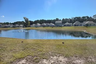 139 Ardeer Ct, Little River, SC 29566 - Photo 3