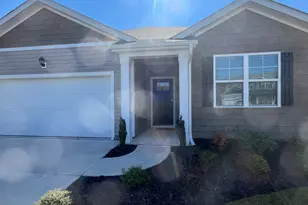 139 Ardeer Ct, Little River, SC 29566 - Photo 1